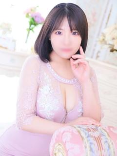 ゆの