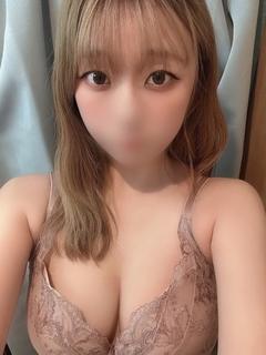 あかり