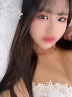 りょうか