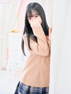 あまね