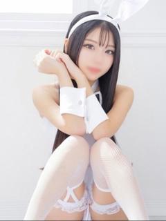 ゆか