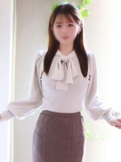 にゃん
