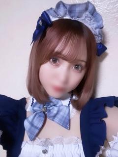 るる