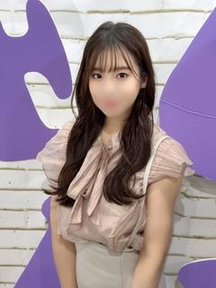 にじほ