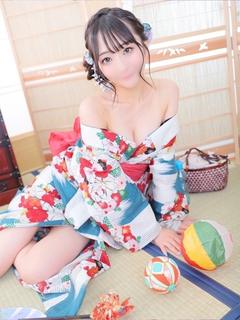 ももか