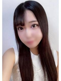 にこ
