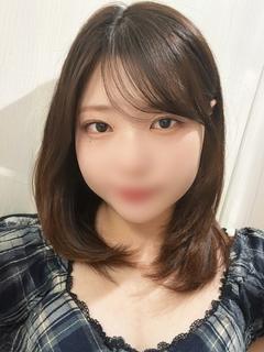 みこと