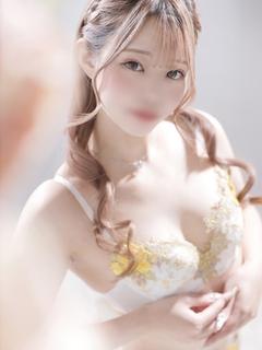 はな