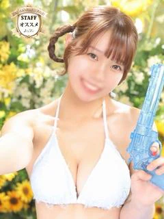 ⭐きあら⭐