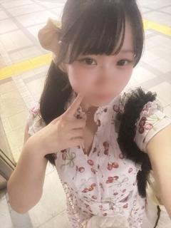 きあら