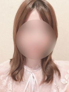 しの