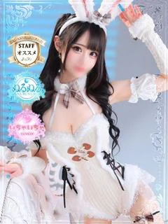 ⭐クロミ⭐