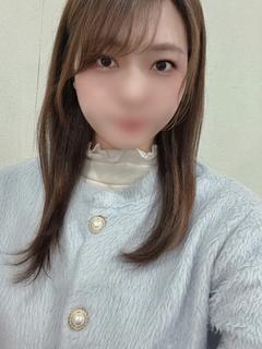 りさ
