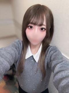 うさ