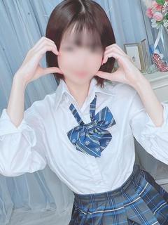 ⭐ひなの⭐