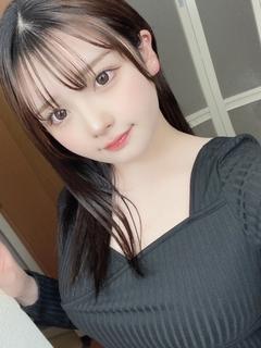 ゆずな