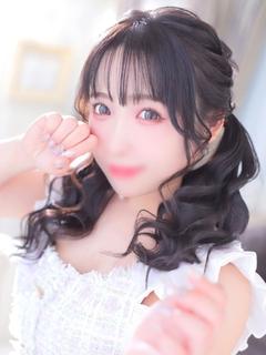 ⭐ももな⭐