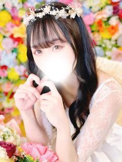 ⭐なの⭐