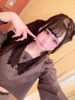 なゆ