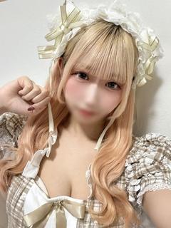 ⭐にこ⭐