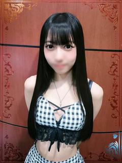えりか