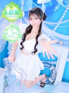 🌟ひすい🌟