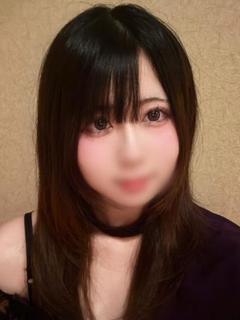 みあ