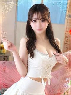 ⭐なのか⭐