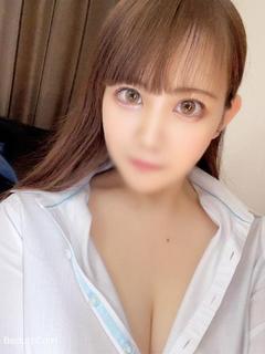 さや