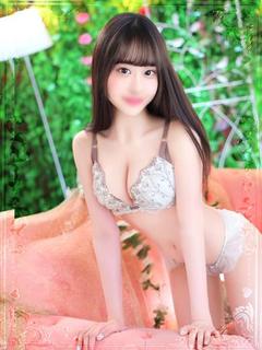 ⭐ことり⭐