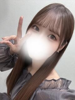 あかり
