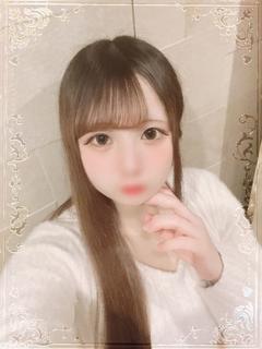 うた