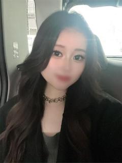 ねね