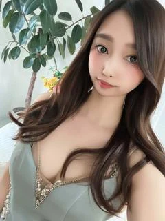 ⭐ゆな⭐