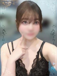 ゆあな