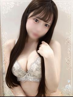 ここあ