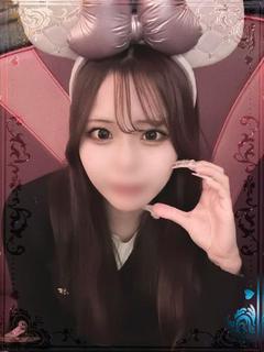 こゆき