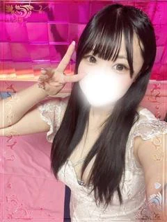 ⭐るか⭐