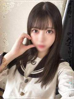 ⭐いおり⭐