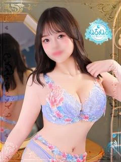 ⭐しいな⭐