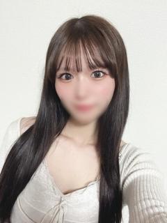 ⭐ゆうり⭐