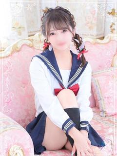 🍀りあ🍀