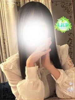 ⭐ぴゅあ⭐