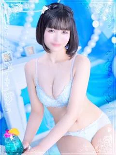 ⭐ういは⭐