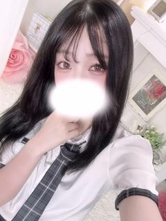 すい