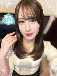 ⭐あいら⭐