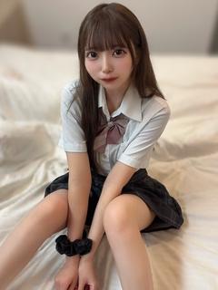 ⭐みな⭐