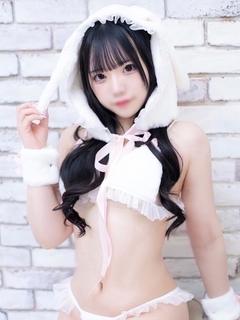 せいら
