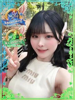 🌟ゆうり🌟