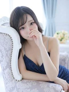 ⭐たまき⭐